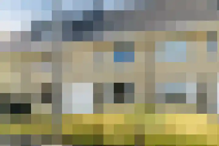 Loevensteinlaan 113 Oosterhout thumbnail 38