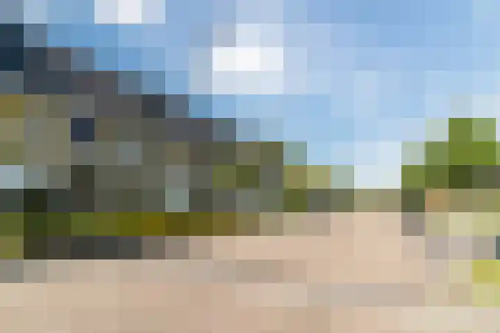Loevensteinlaan 113 Oosterhout thumbnail 39