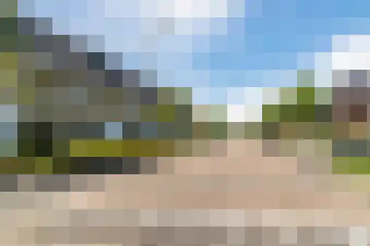 Loevensteinlaan 113 Oosterhout thumbnail 41