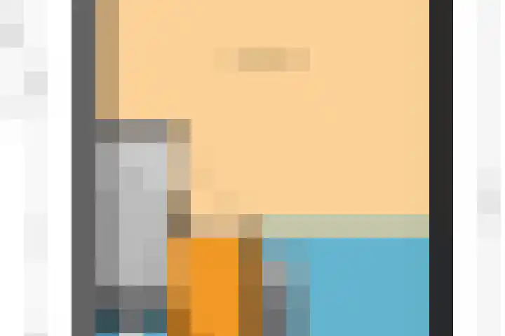 Loevensteinlaan 113 Oosterhout thumbnail 42