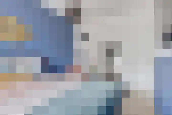 Loevensteinlaan 117 Oosterhout thumbnail 20