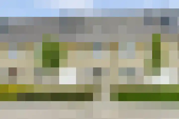 Loevensteinlaan 117 Oosterhout thumbnail 28