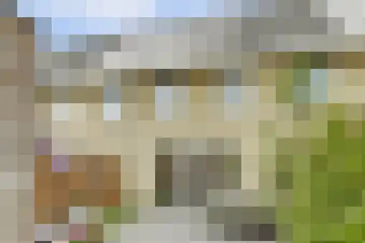 Loevensteinlaan 117 Oosterhout thumbnail 29