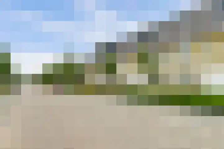 Loevensteinlaan 117 Oosterhout thumbnail 30