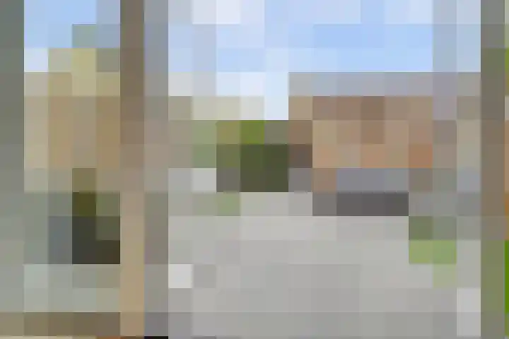 Loevensteinlaan 117 Oosterhout thumbnail 31