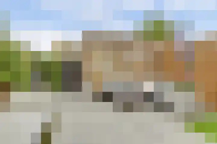 Loevensteinlaan 117 Oosterhout thumbnail 32