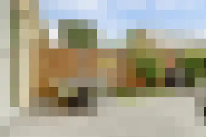Loevensteinlaan 117 Oosterhout thumbnail 33