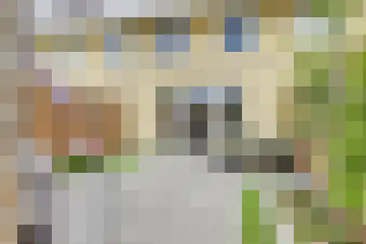 Loevensteinlaan 117 Oosterhout thumbnail 34