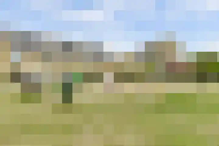Loevensteinlaan 117 Oosterhout thumbnail 36