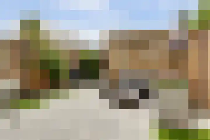 Loevensteinlaan 117 Oosterhout thumbnail 6
