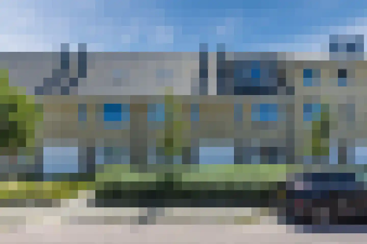 Loevensteinlaan 119 Oosterhout