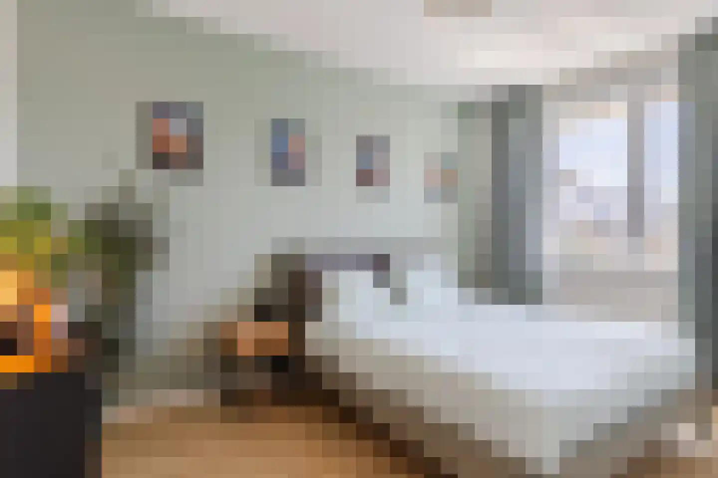 Loevensteinlaan 119 Oosterhout thumbnail 16