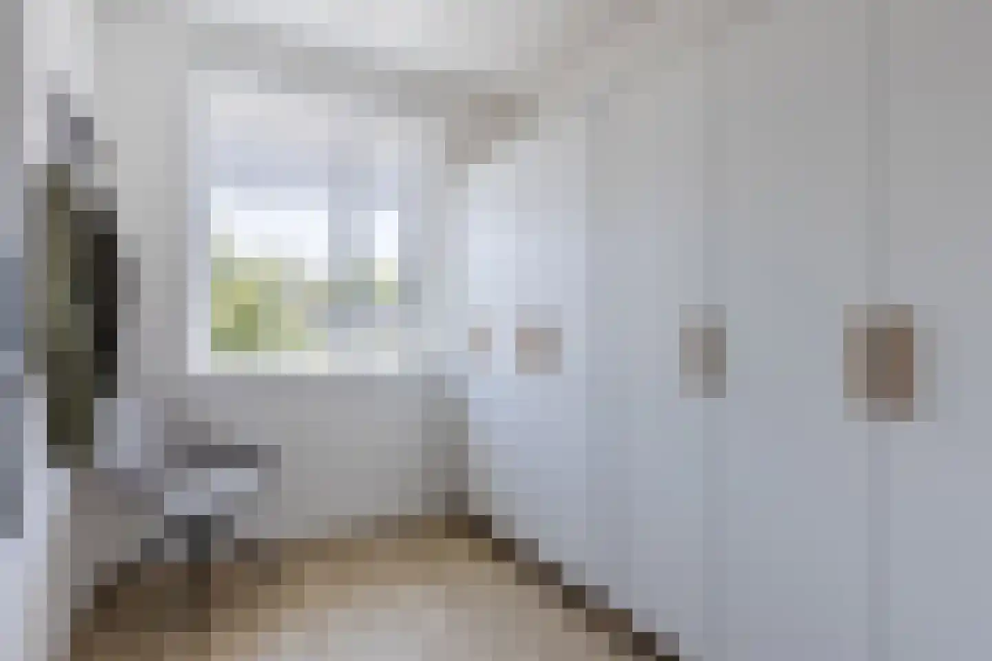Loevensteinlaan 119 Oosterhout thumbnail 19