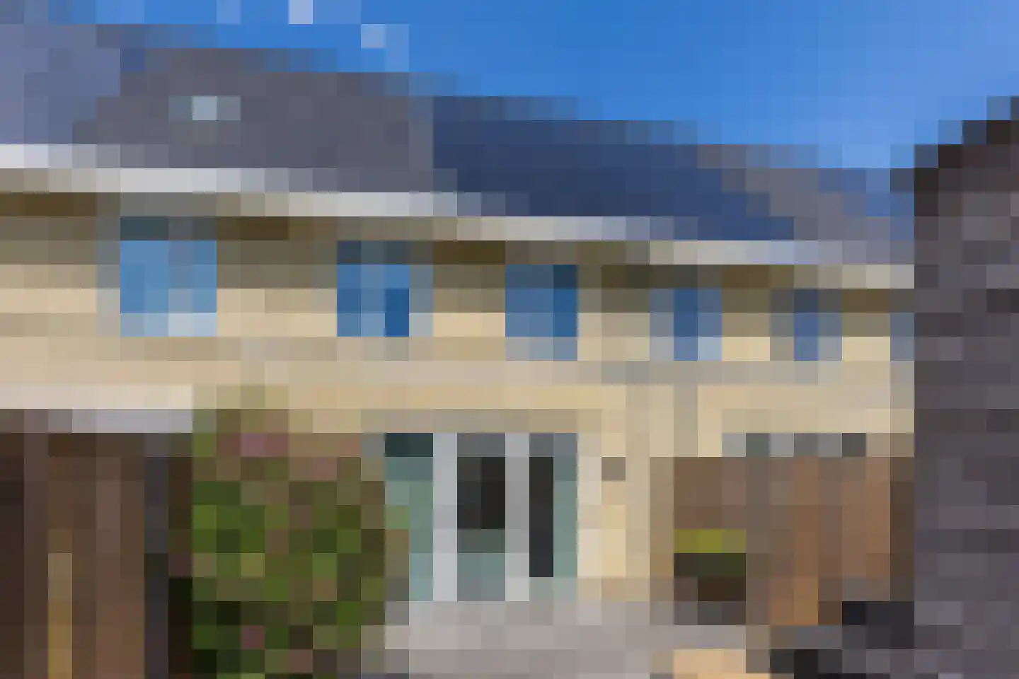 Loevensteinlaan 119 Oosterhout thumbnail 25
