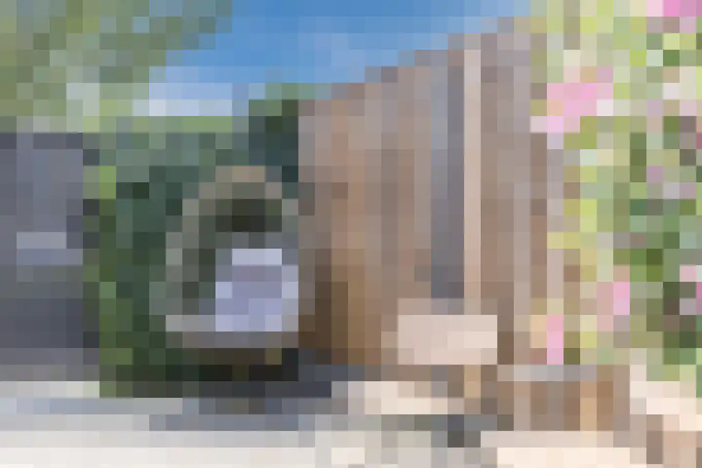 Loevensteinlaan 119 Oosterhout thumbnail 27
