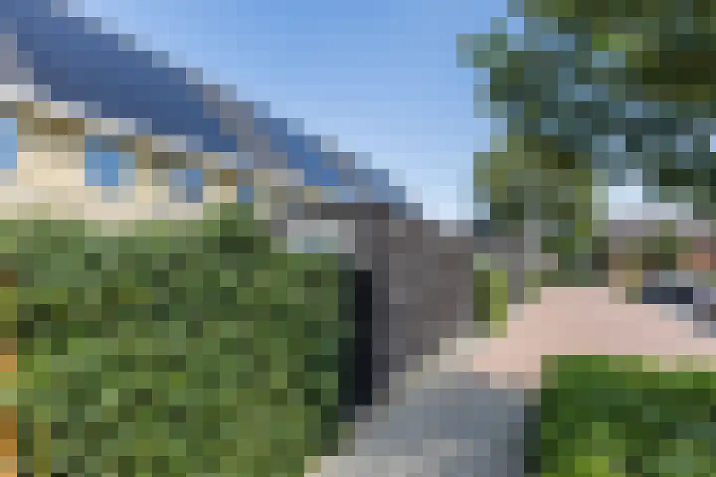 Loevensteinlaan 119 Oosterhout thumbnail 28