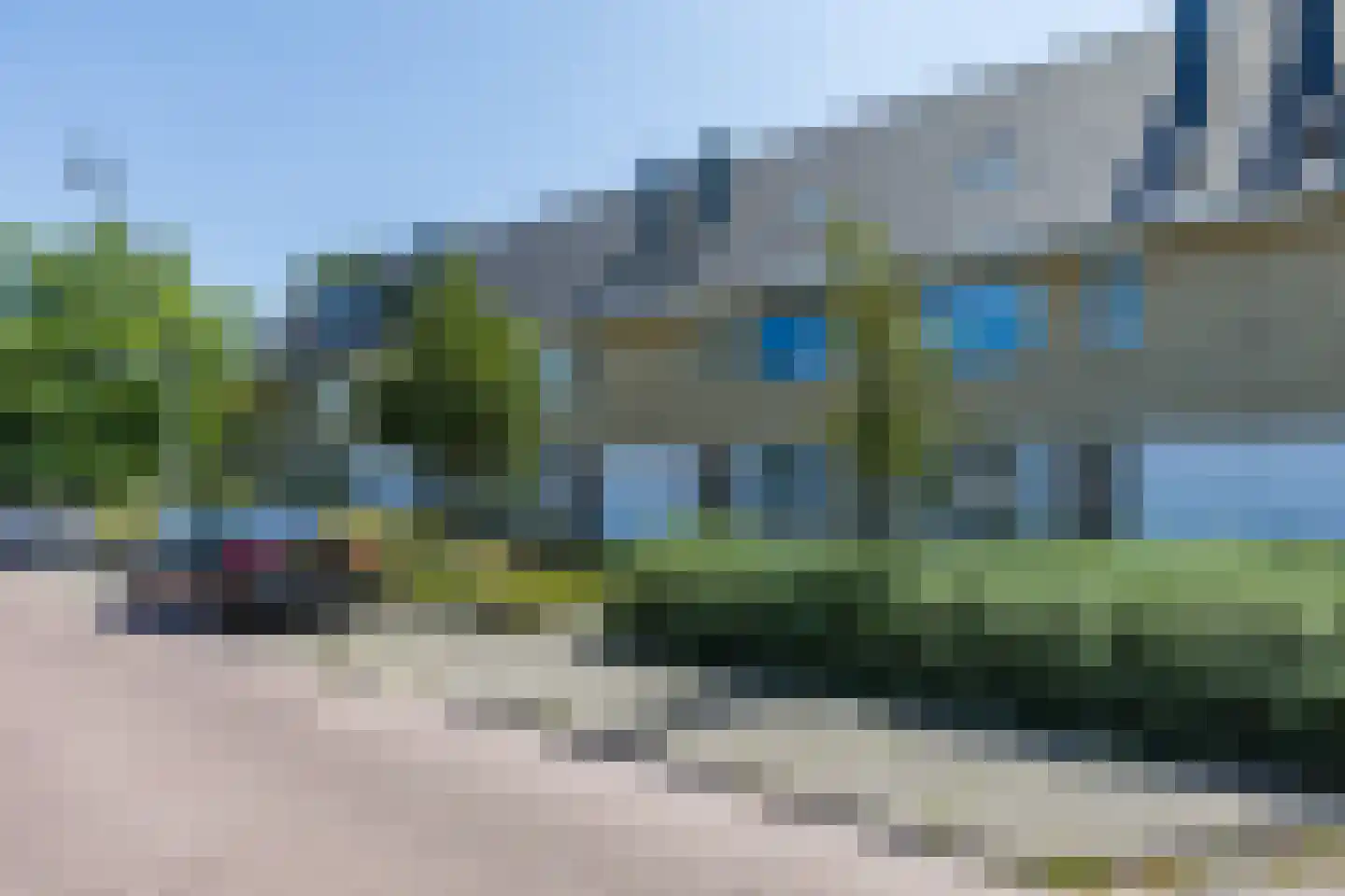 Loevensteinlaan 119 Oosterhout thumbnail 29
