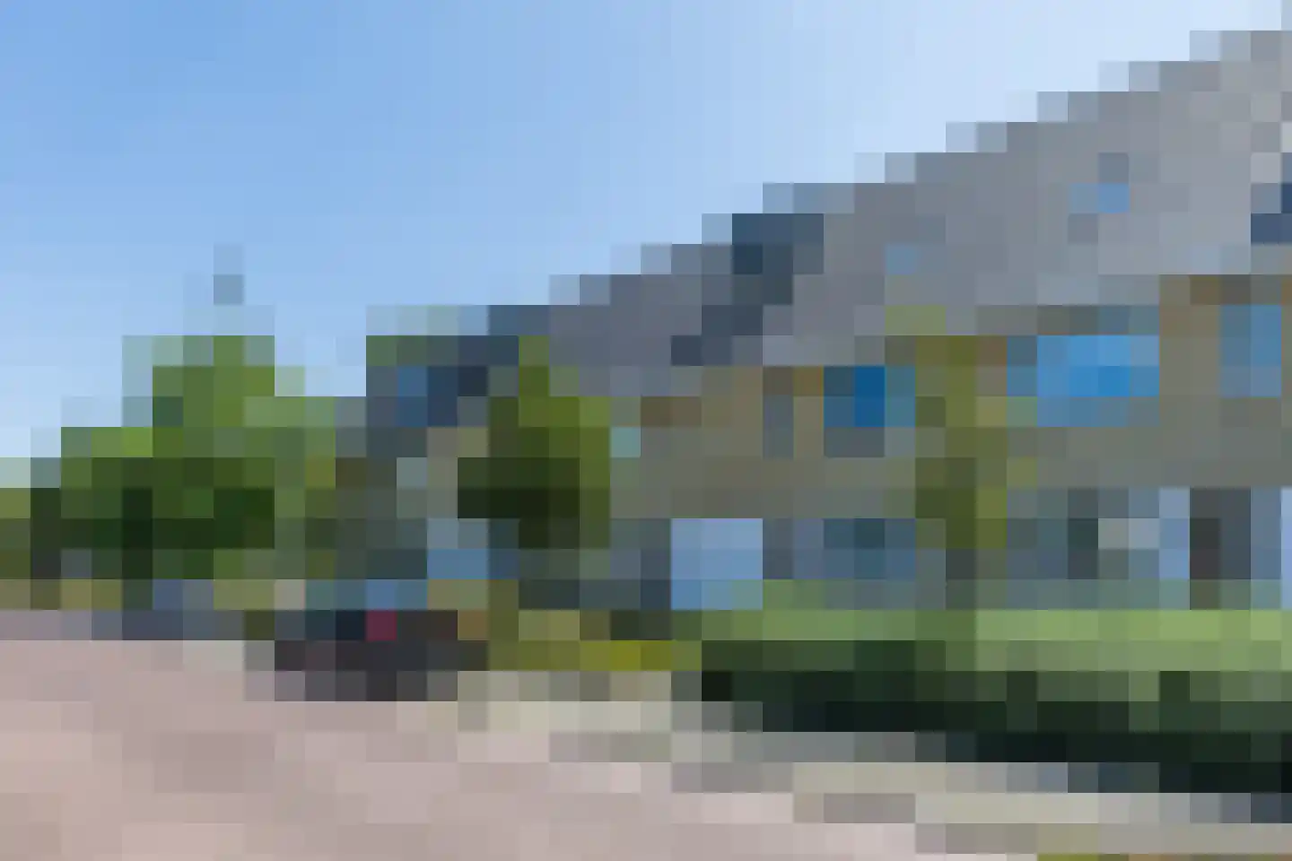 Loevensteinlaan 119 Oosterhout thumbnail 30