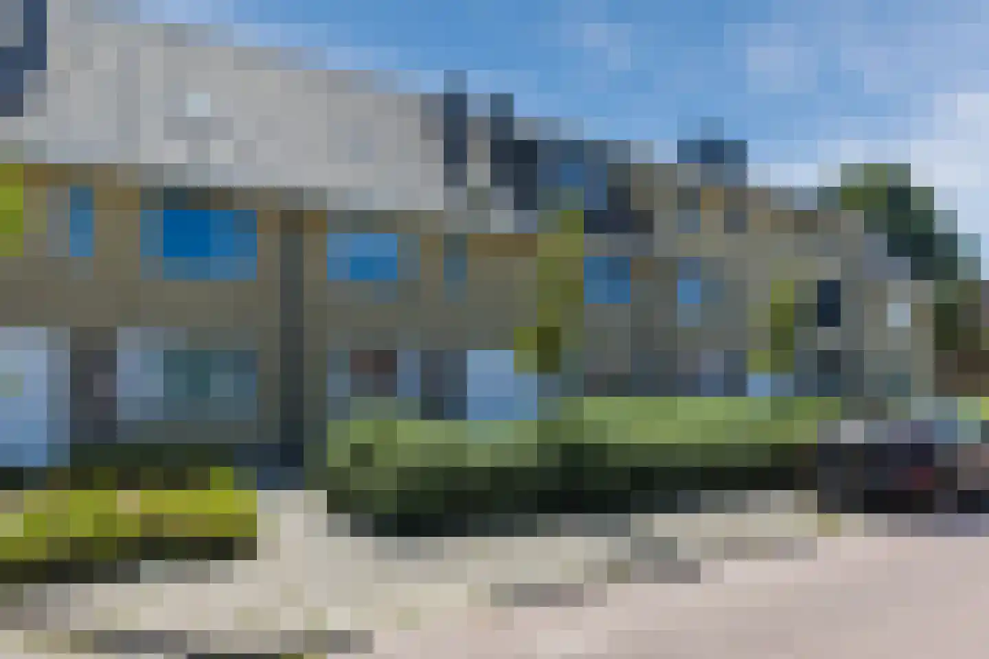 Loevensteinlaan 119 Oosterhout thumbnail 31