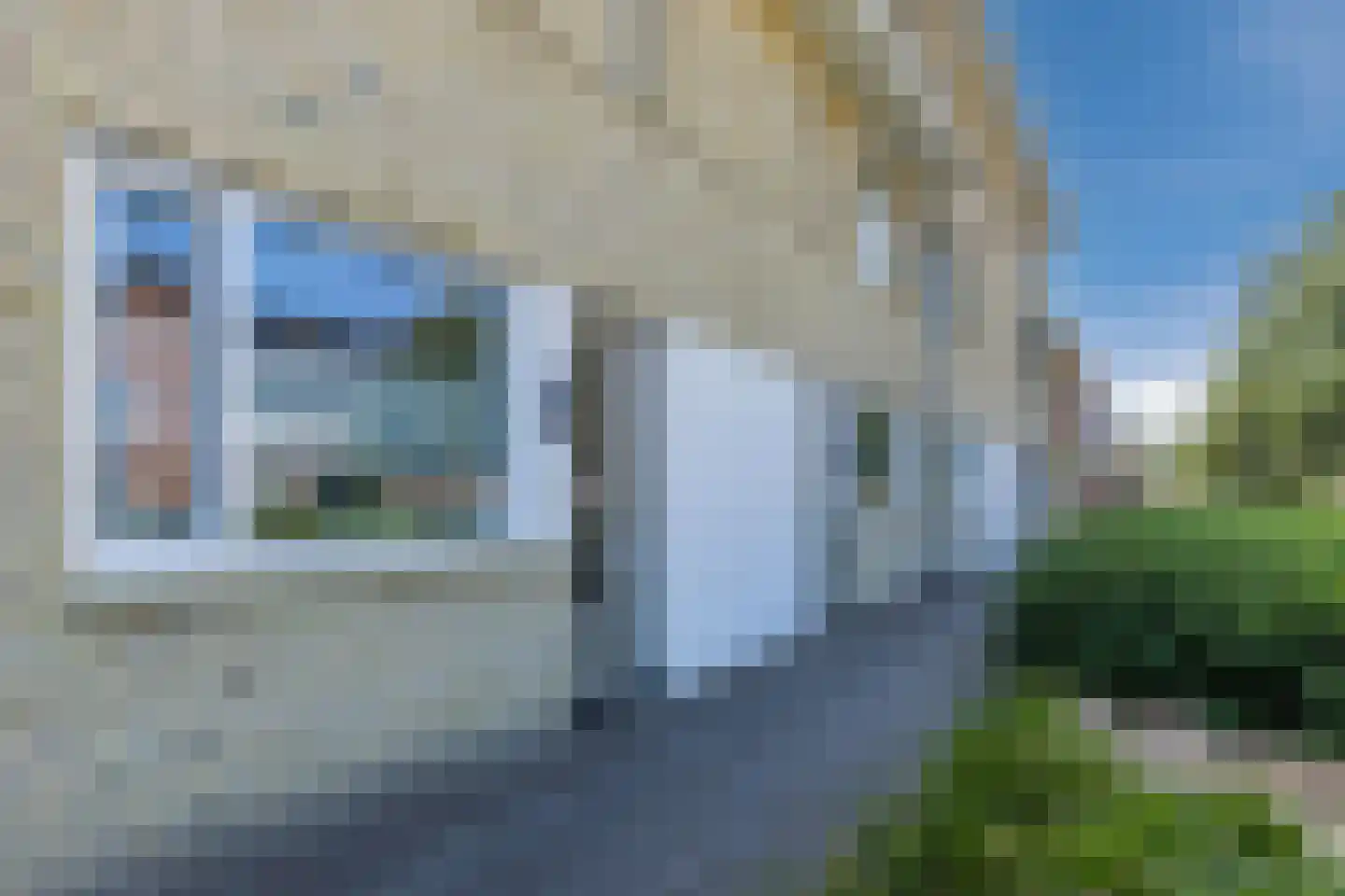 Loevensteinlaan 119 Oosterhout thumbnail 32