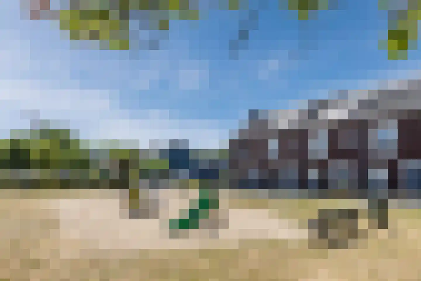 Loevensteinlaan 119 Oosterhout thumbnail 33