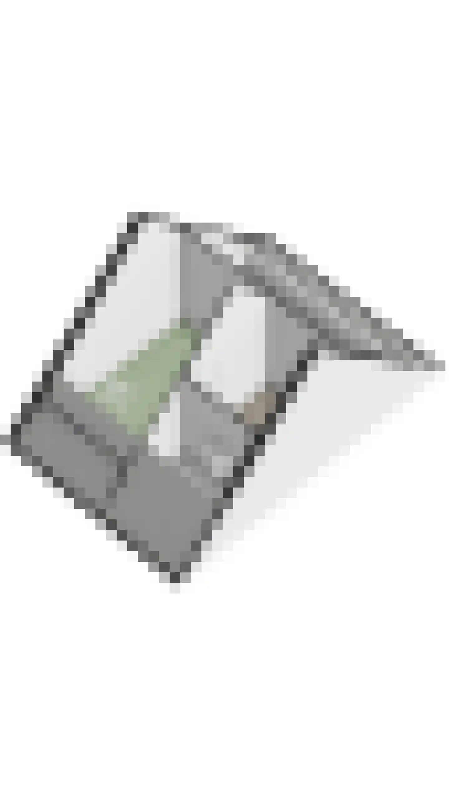 Loevensteinlaan 119 Oosterhout thumbnail 42