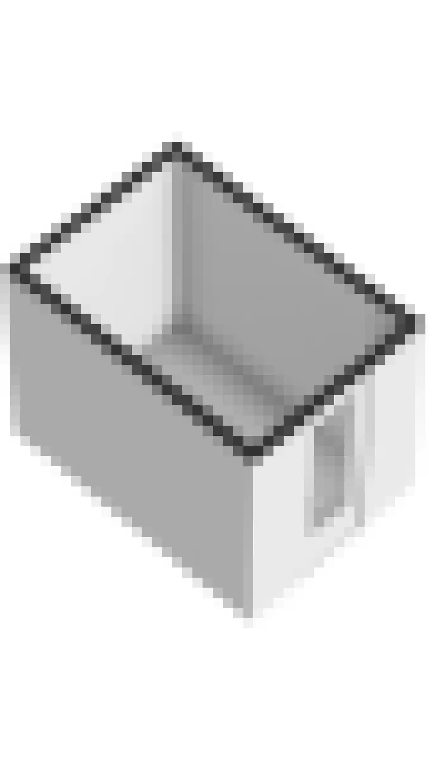 Loevensteinlaan 119 Oosterhout thumbnail 43