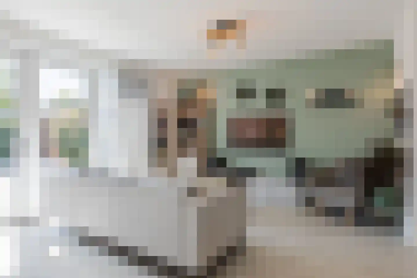 Loevensteinlaan 119 Oosterhout thumbnail 9