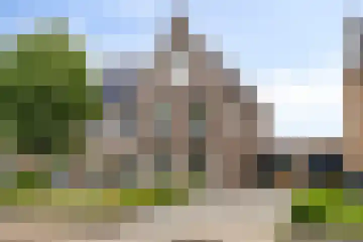 Loevensteinlaan 14 Oosterhout