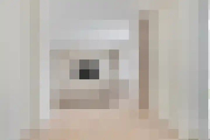 Loevensteinlaan 14 Oosterhout thumbnail 11