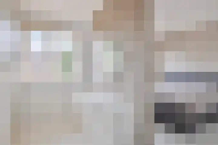 Loevensteinlaan 14 Oosterhout thumbnail 24