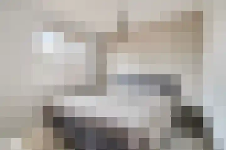 Loevensteinlaan 14 Oosterhout thumbnail 25
