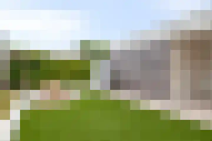 Loevensteinlaan 14 Oosterhout thumbnail 36