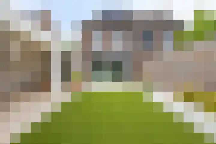 Loevensteinlaan 14 Oosterhout thumbnail 41