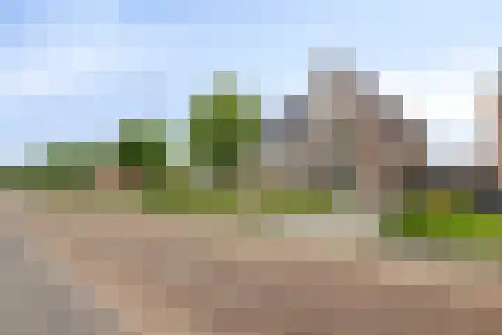 Loevensteinlaan 14 Oosterhout thumbnail 44