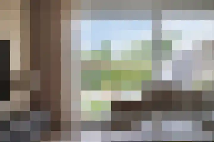 Loevensteinlaan 14 Oosterhout thumbnail 7