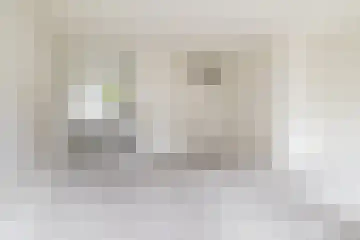 Loevensteinlaan 2 F Oosterhout thumbnail 10