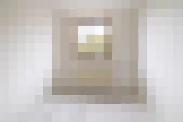 Loevensteinlaan 2 F Oosterhout thumbnail 16
