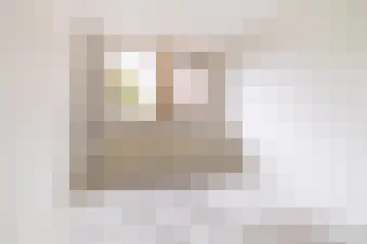 Loevensteinlaan 2 F Oosterhout thumbnail 17