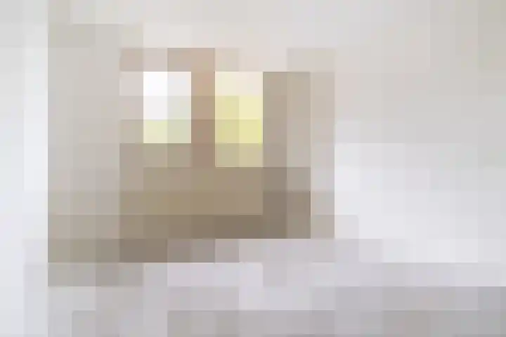 Loevensteinlaan 2 F Oosterhout thumbnail 19