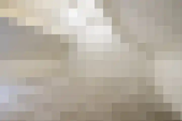 Loevensteinlaan 2 F Oosterhout thumbnail 24