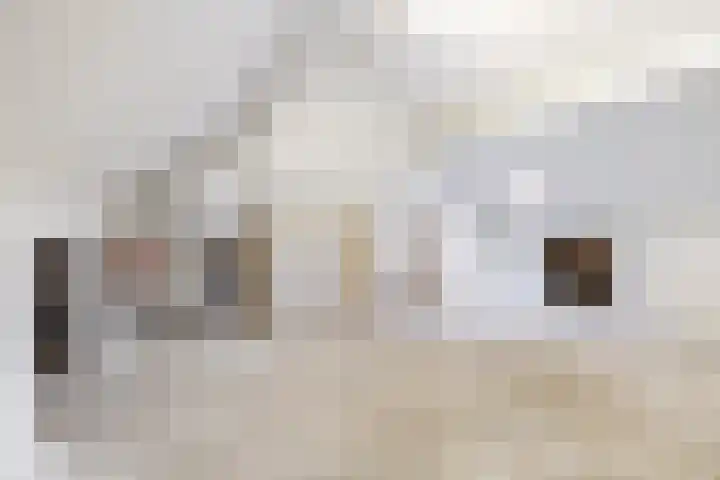 Loevensteinlaan 2 F Oosterhout thumbnail 25