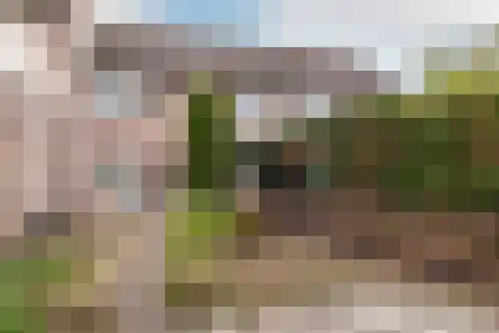 Loevensteinlaan 2 F Oosterhout thumbnail 27