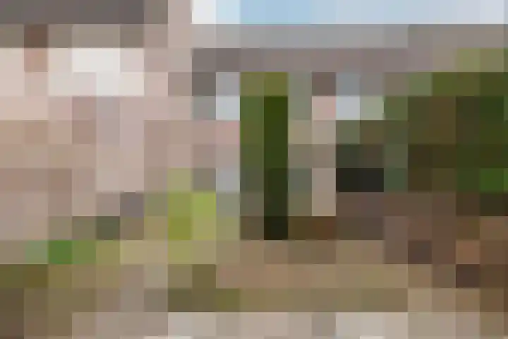 Loevensteinlaan 2 F Oosterhout thumbnail 28