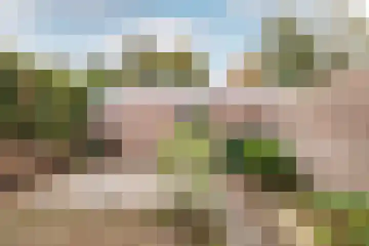 Loevensteinlaan 2 F Oosterhout thumbnail 30