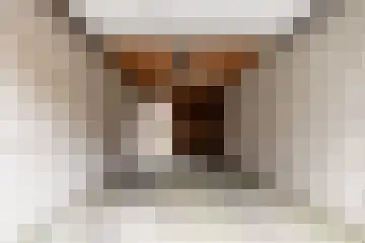 Loevensteinlaan 2 F Oosterhout thumbnail 31