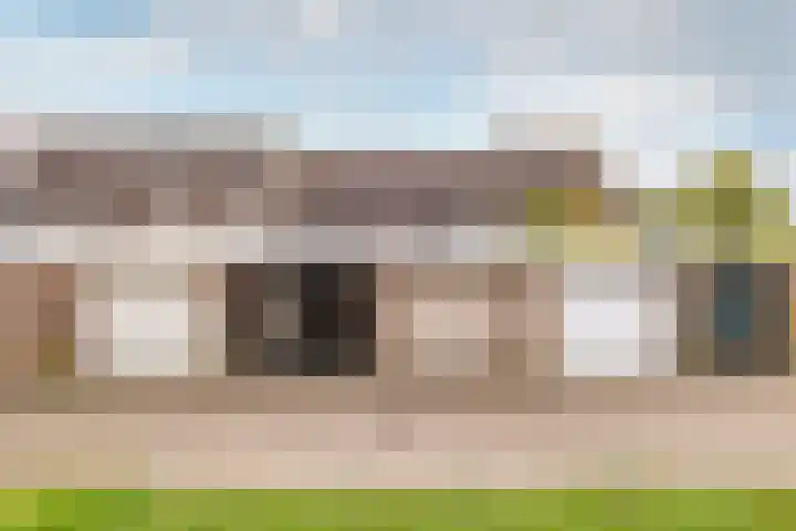 Loevensteinlaan 2 F Oosterhout thumbnail 32