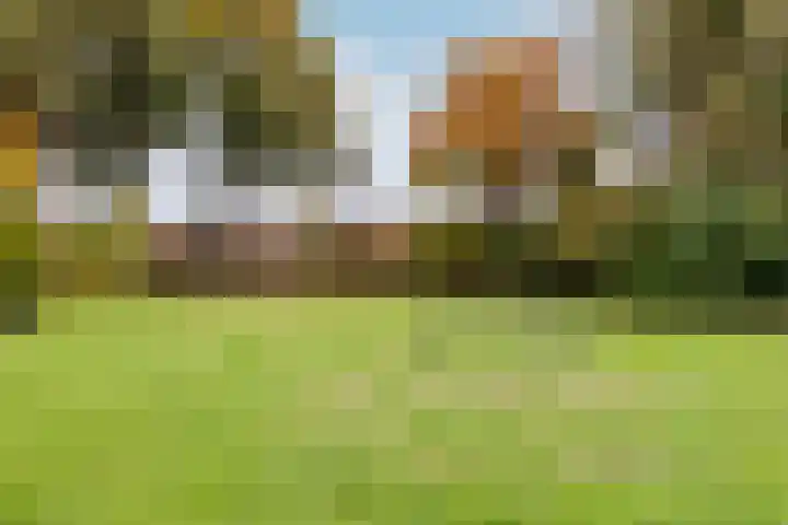 Loevensteinlaan 2 F Oosterhout thumbnail 33