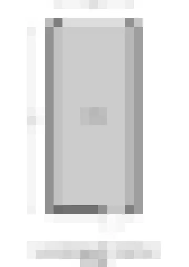 Loevensteinlaan 2 F Oosterhout thumbnail 37