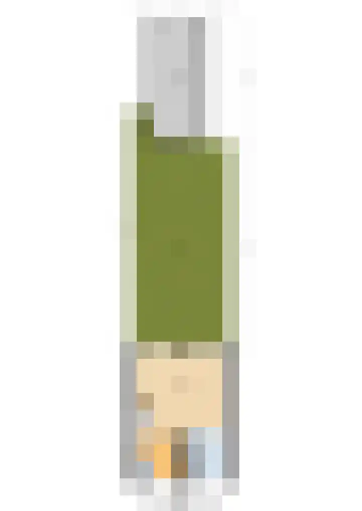 Loevensteinlaan 2 F Oosterhout thumbnail 38